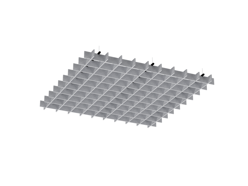 Grid — Marmol