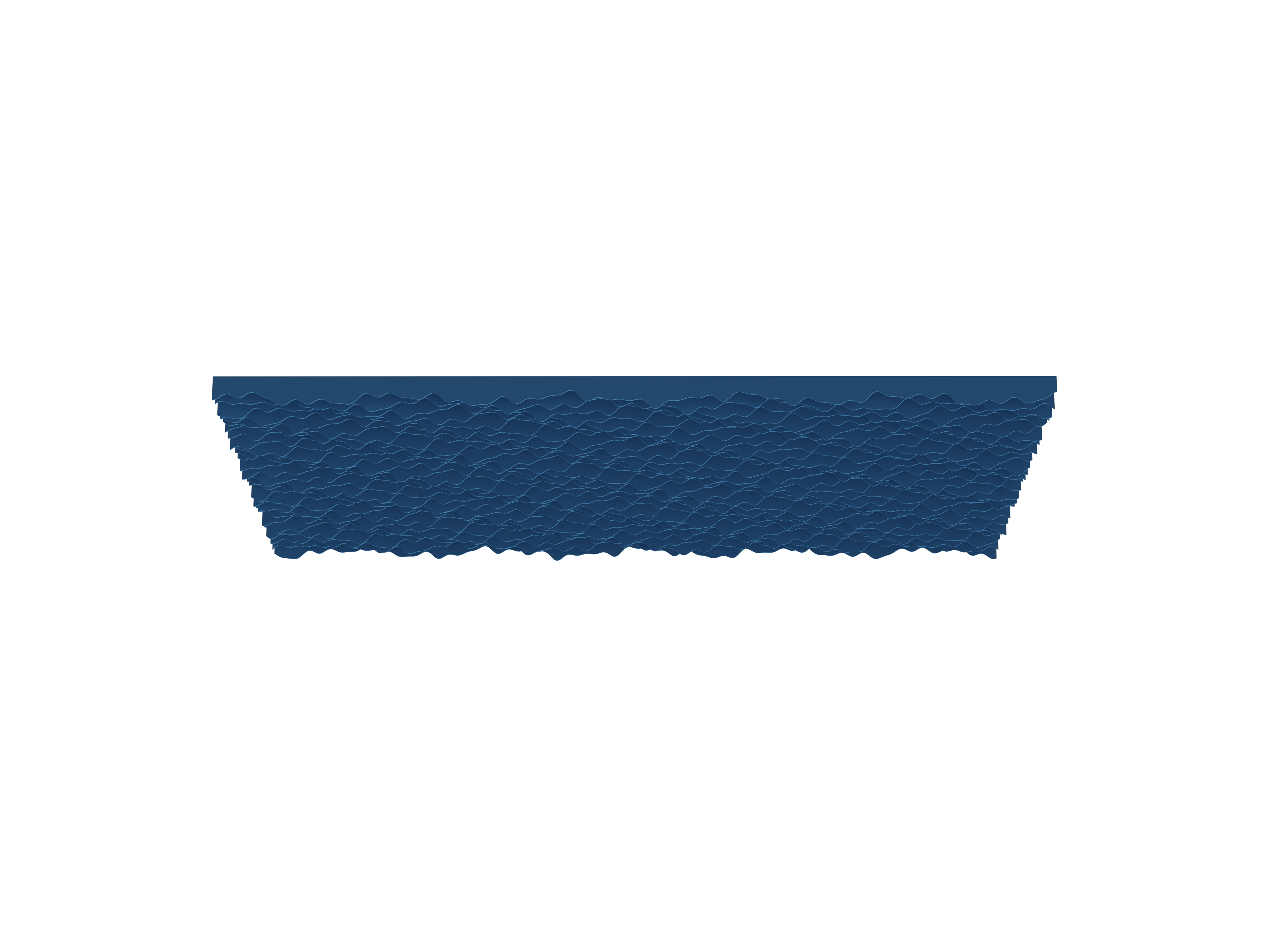 Terrain