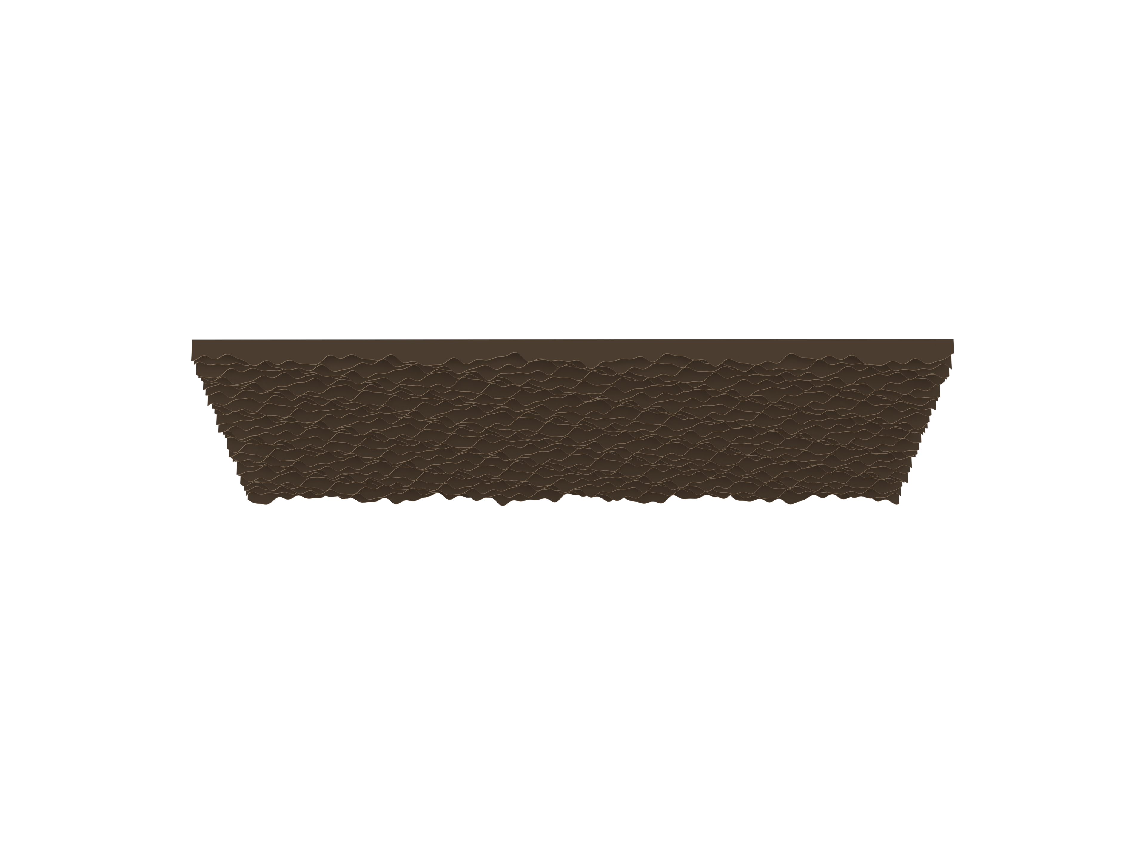 Terrain
