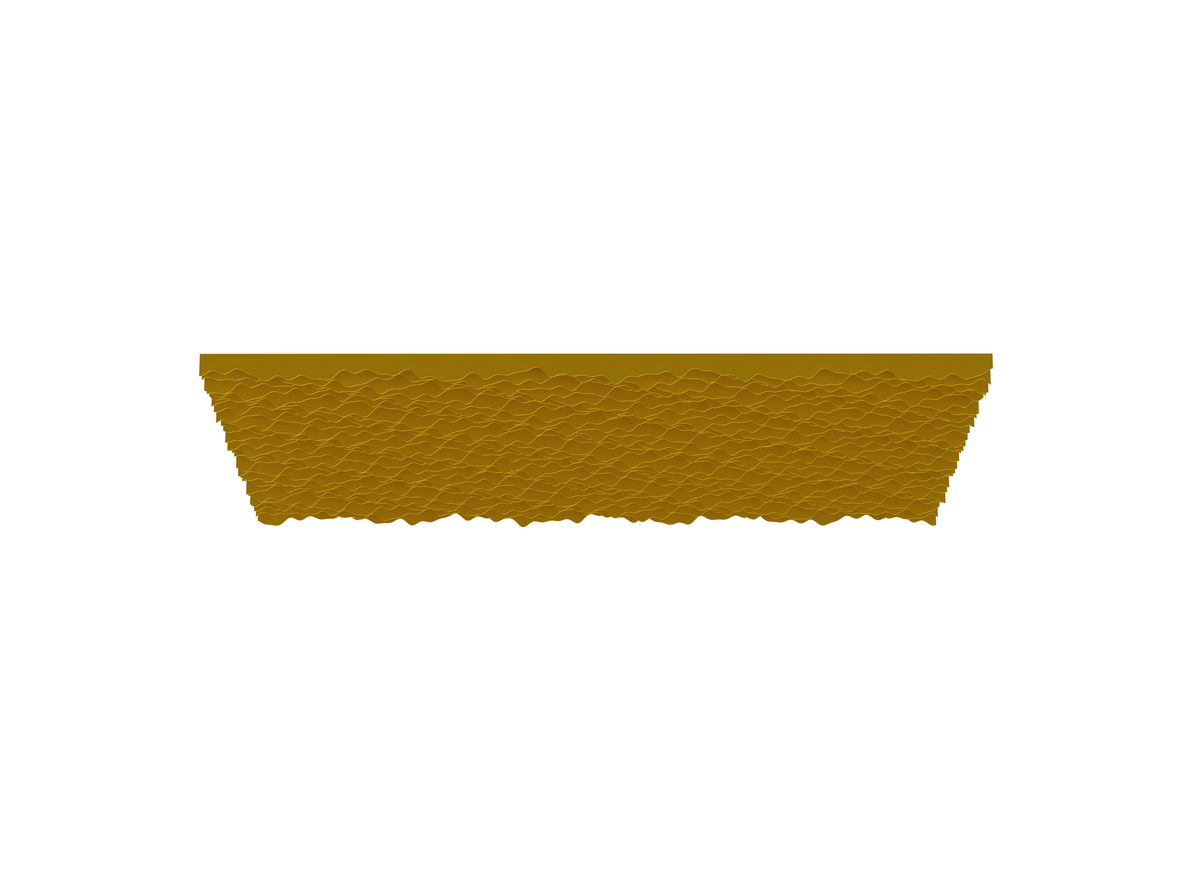 Terrain