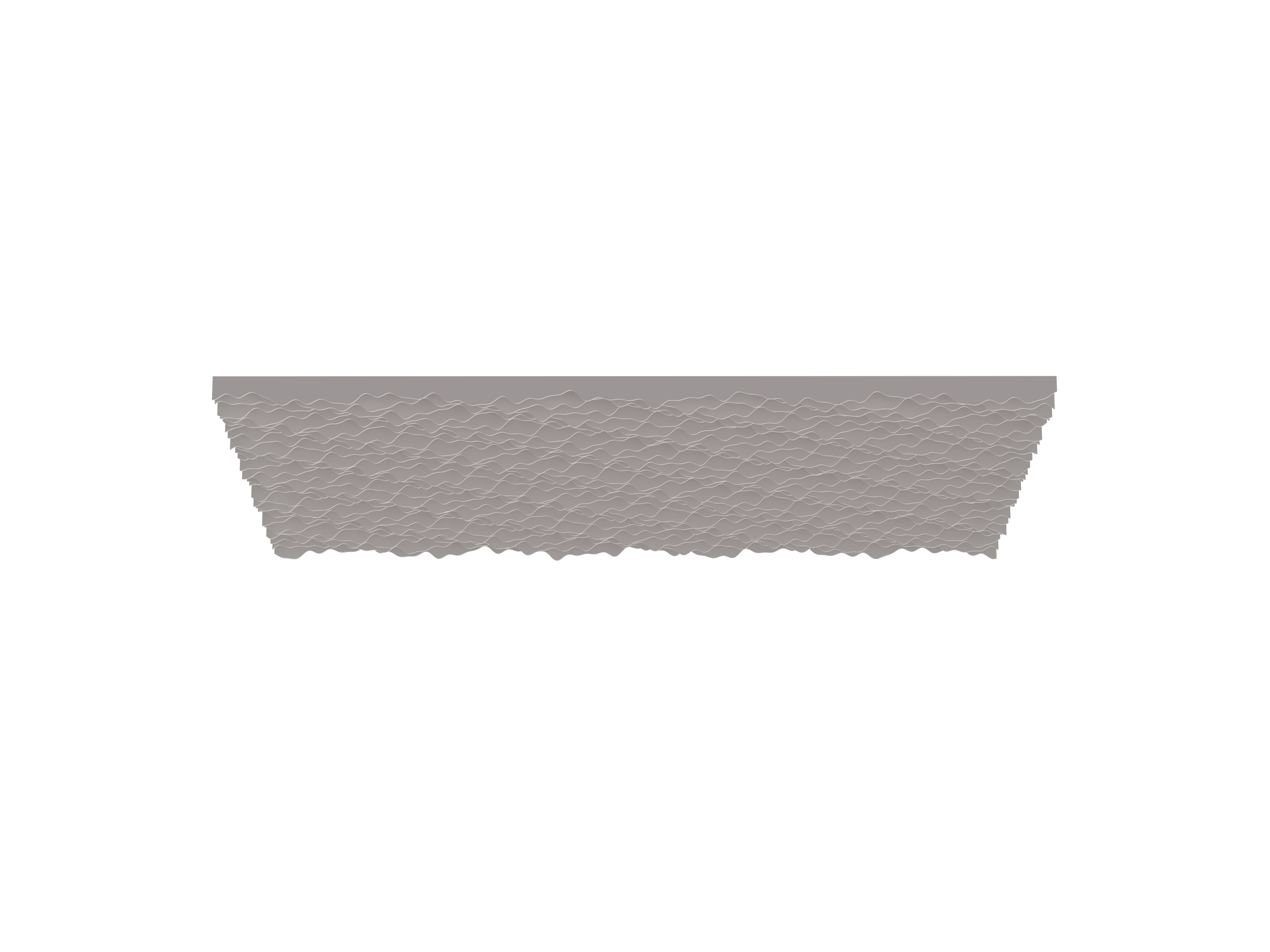 Terrain