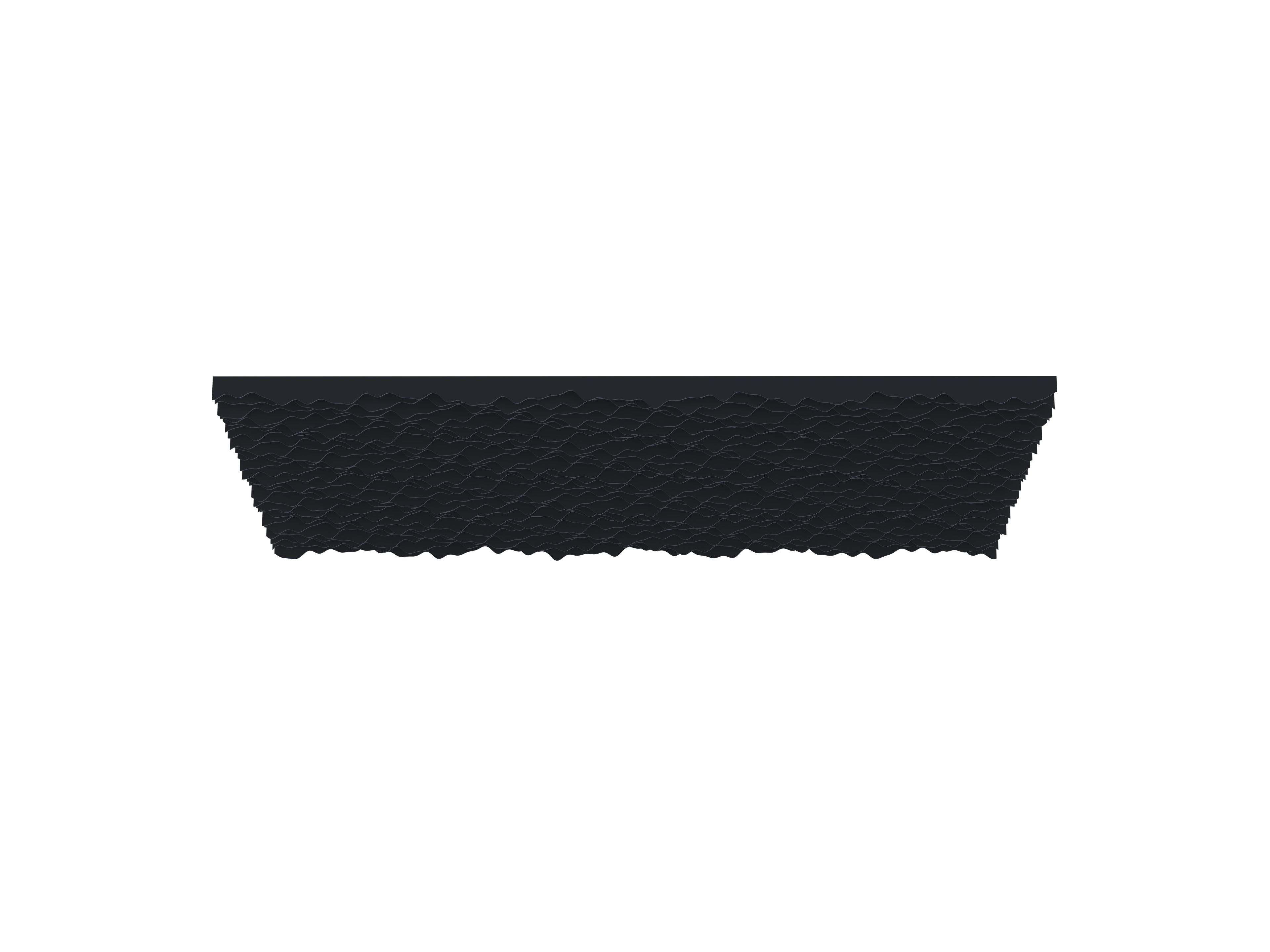 Terrain