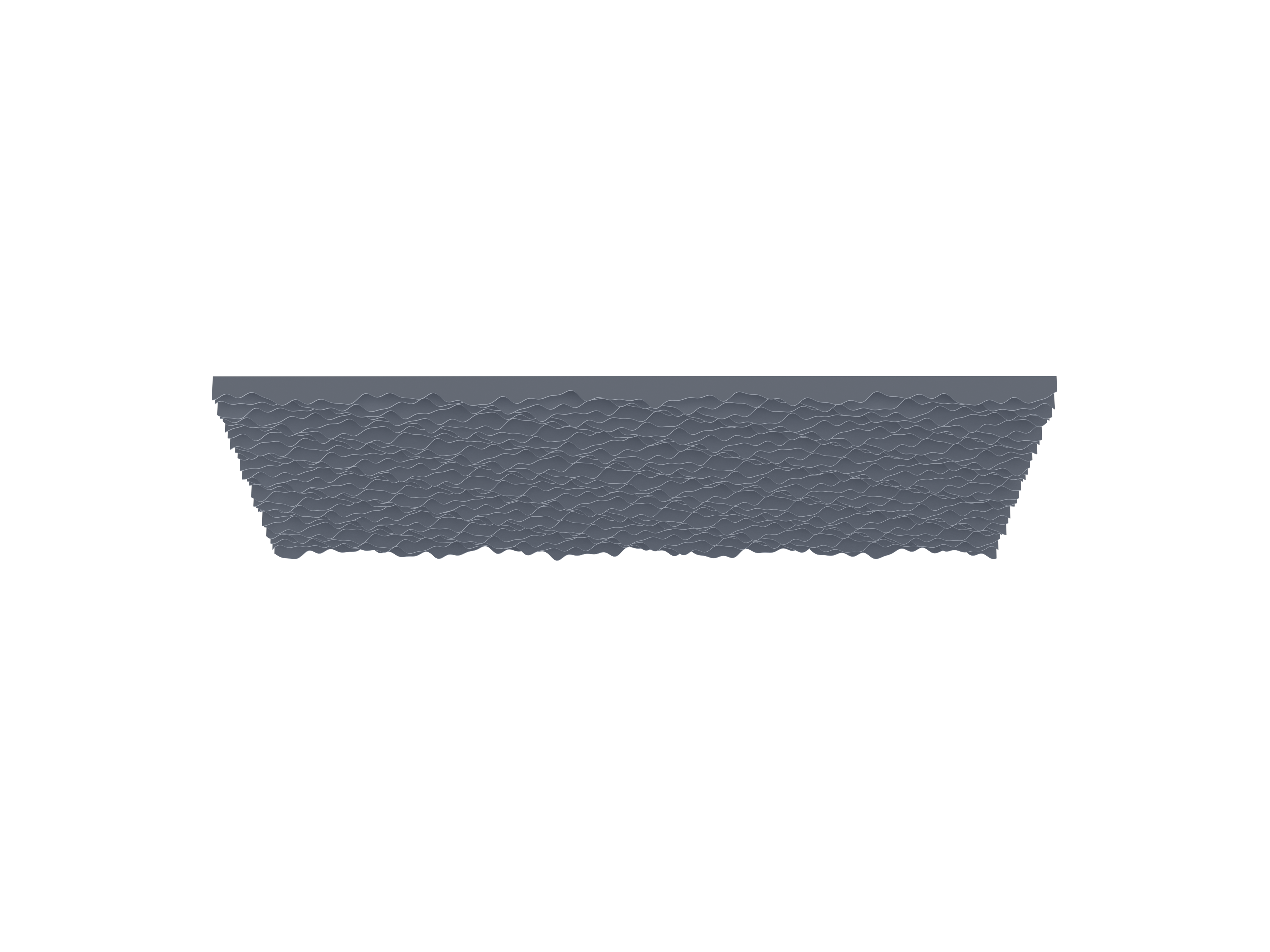 Terrain
