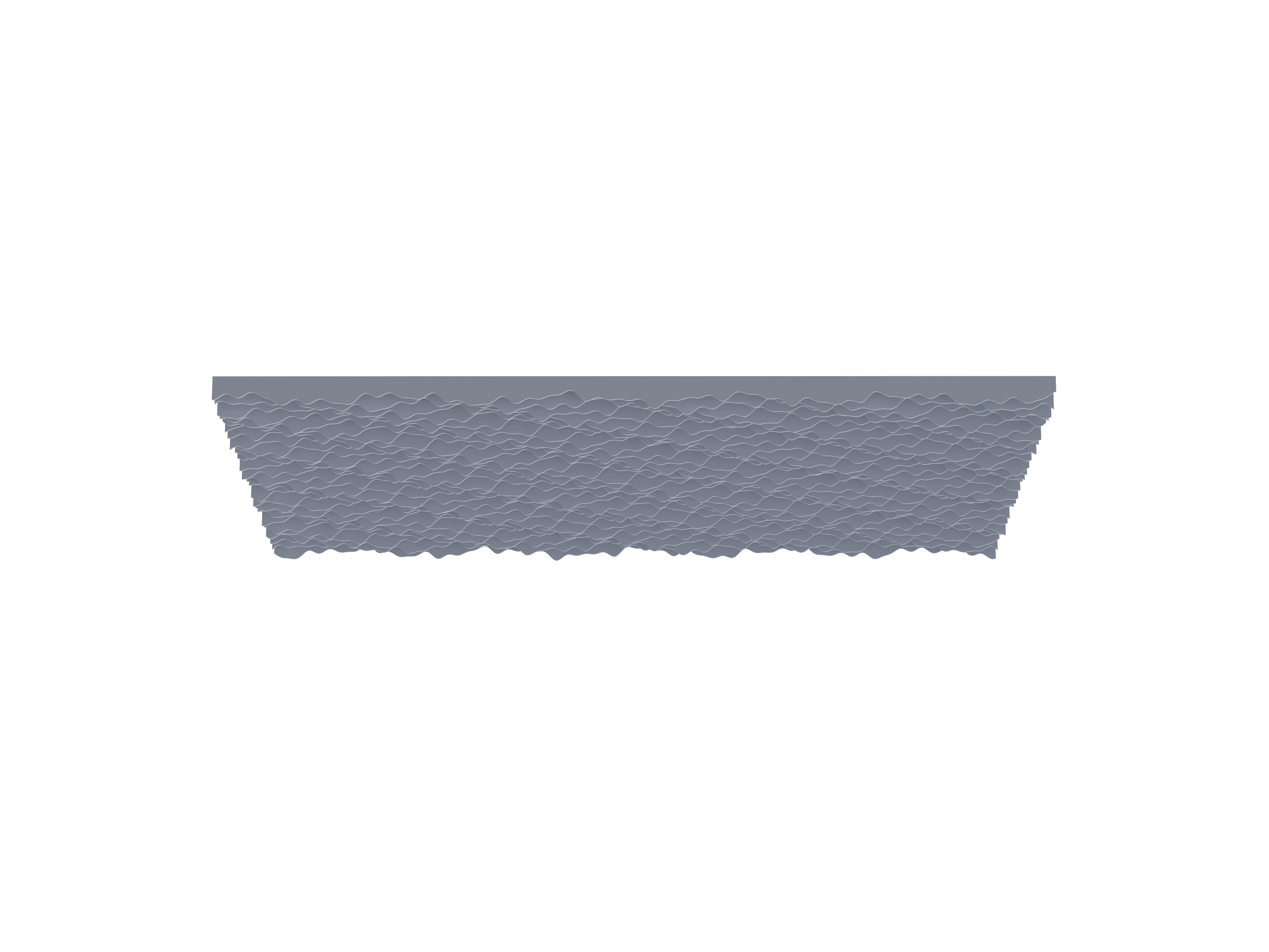 Terrain