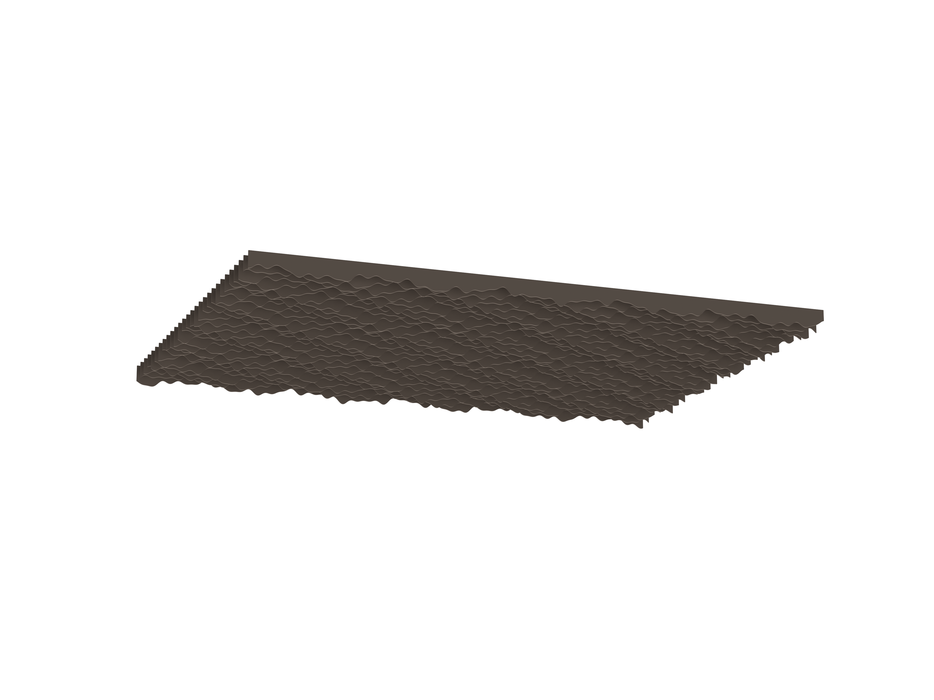 Terrain