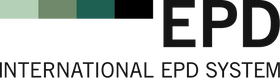 EPD · EN 15804