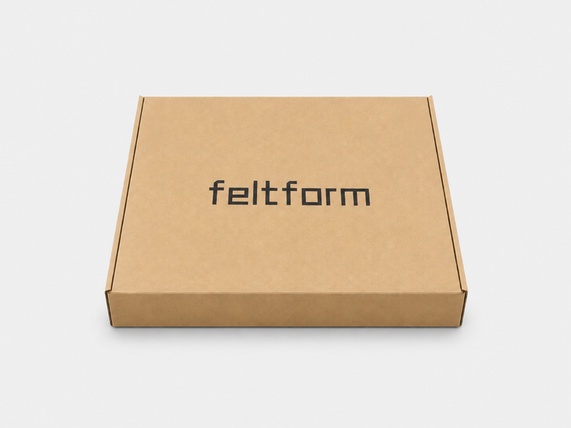 Kit del Arquitecto