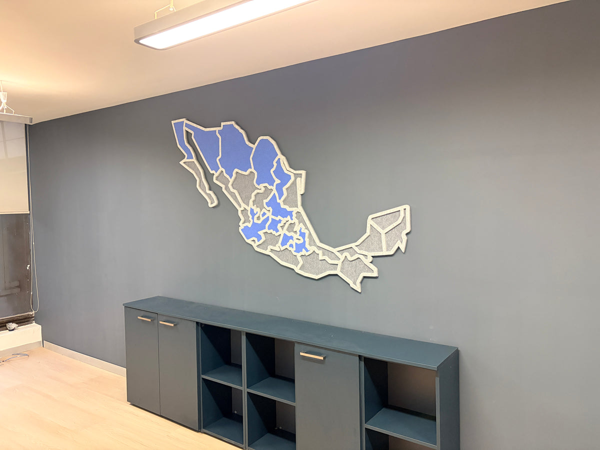 Corporativo AMIA