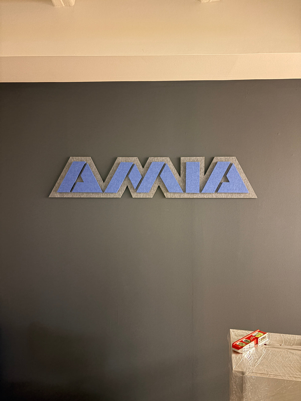 Corporativo AMIA