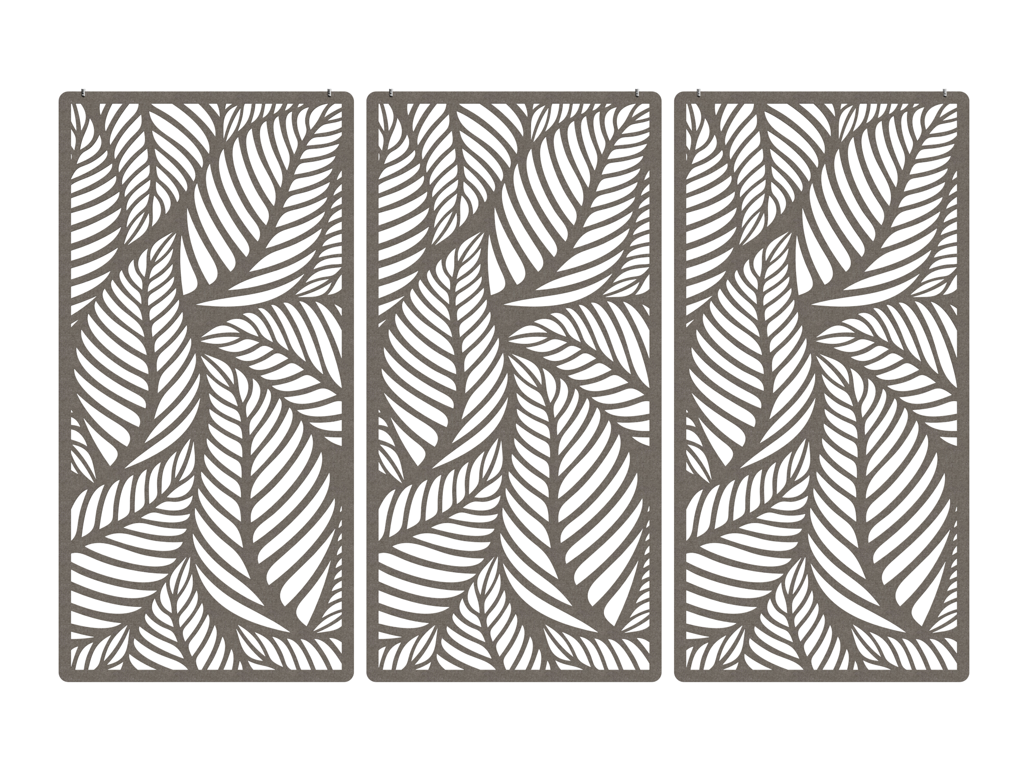 Jungle