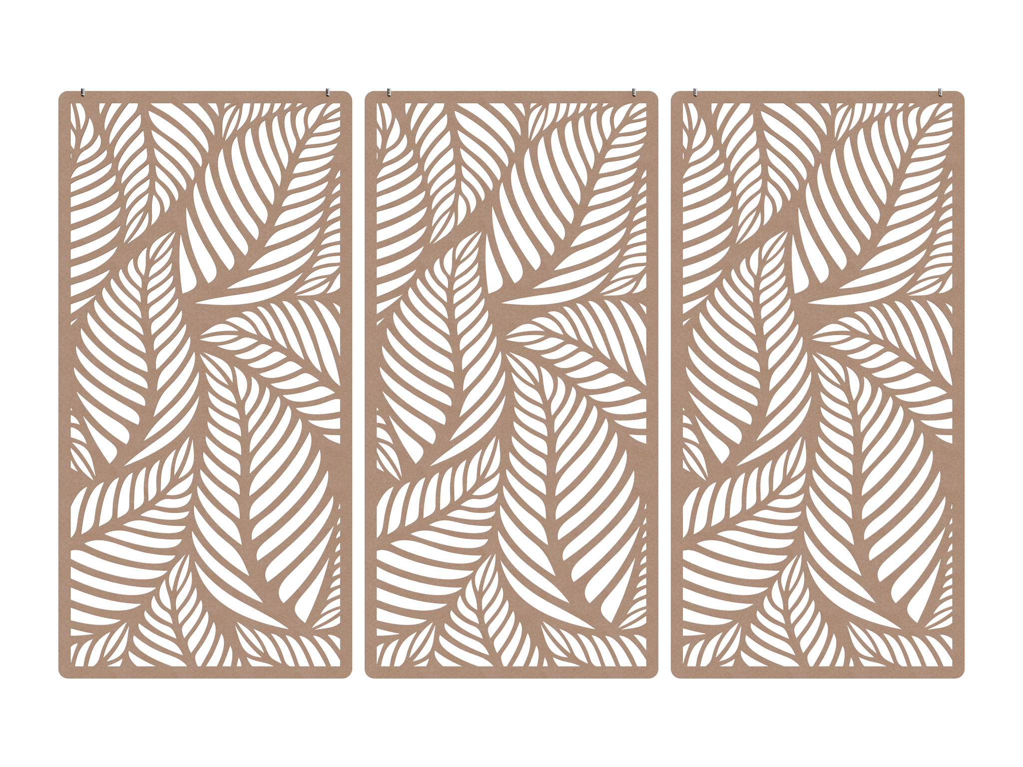 Jungle