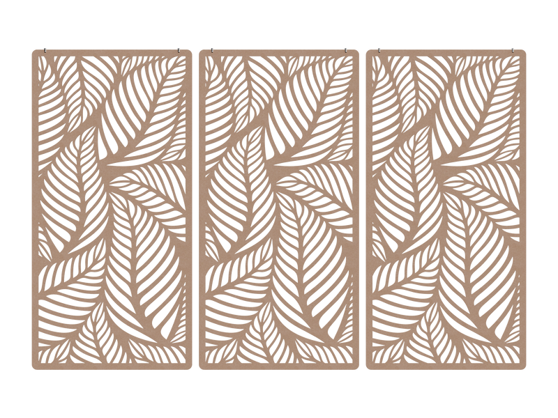 Jungle — Camello