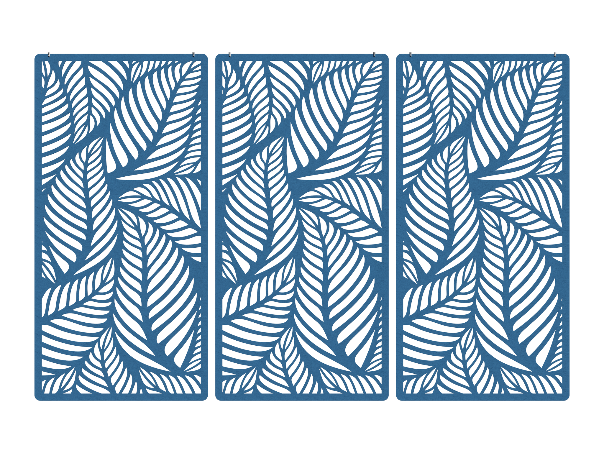 Jungle