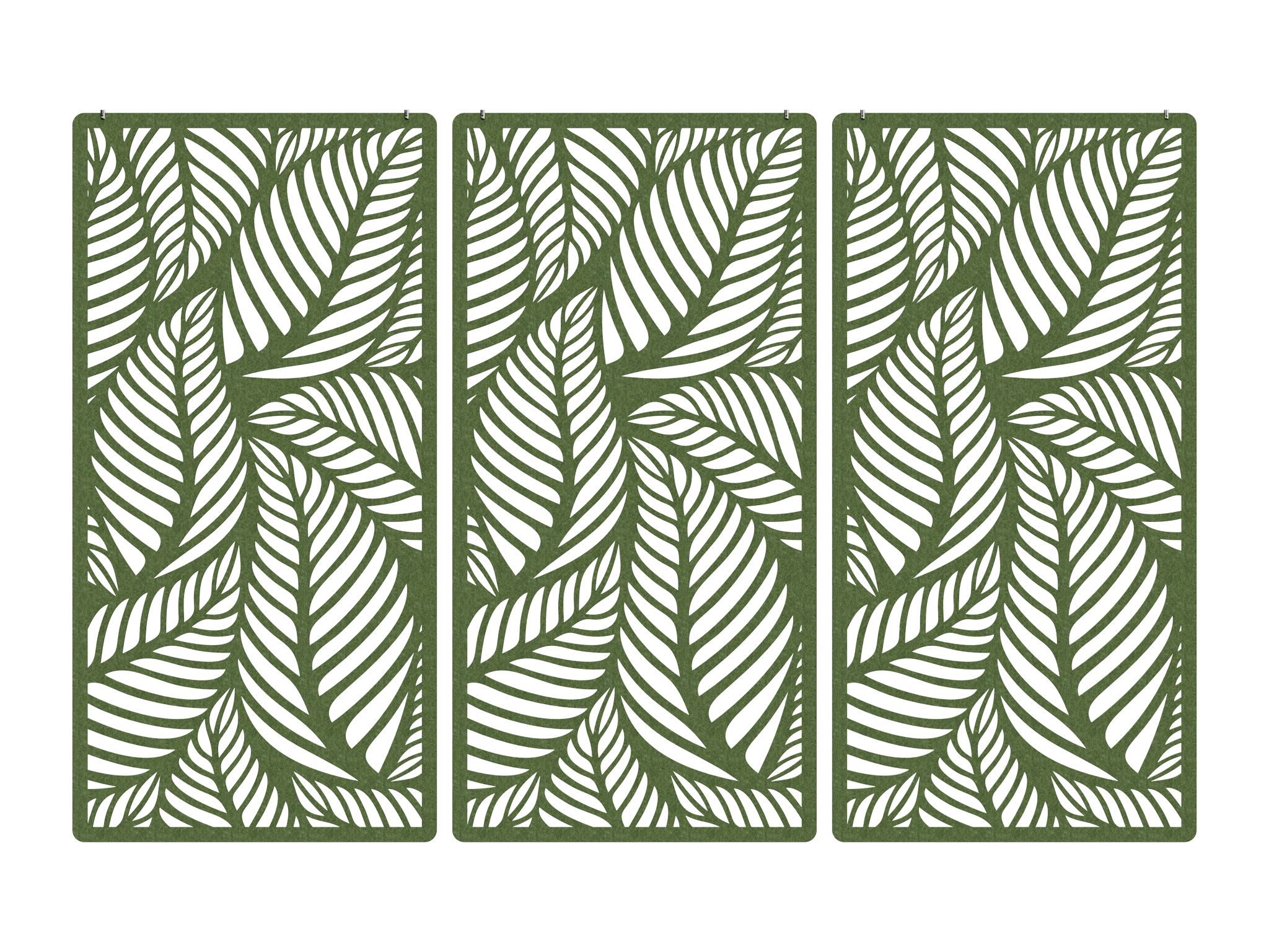 Jungle