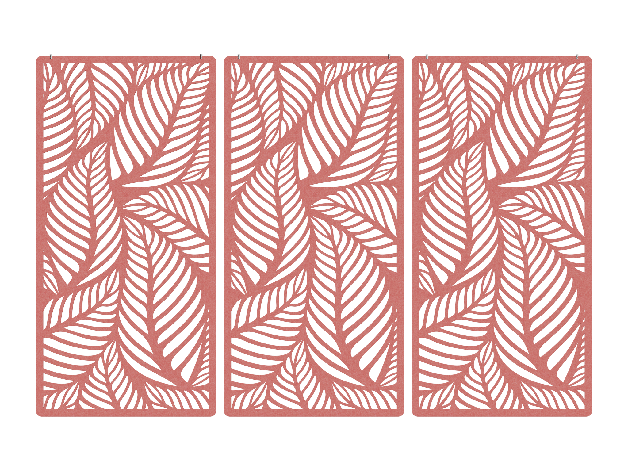 Jungle