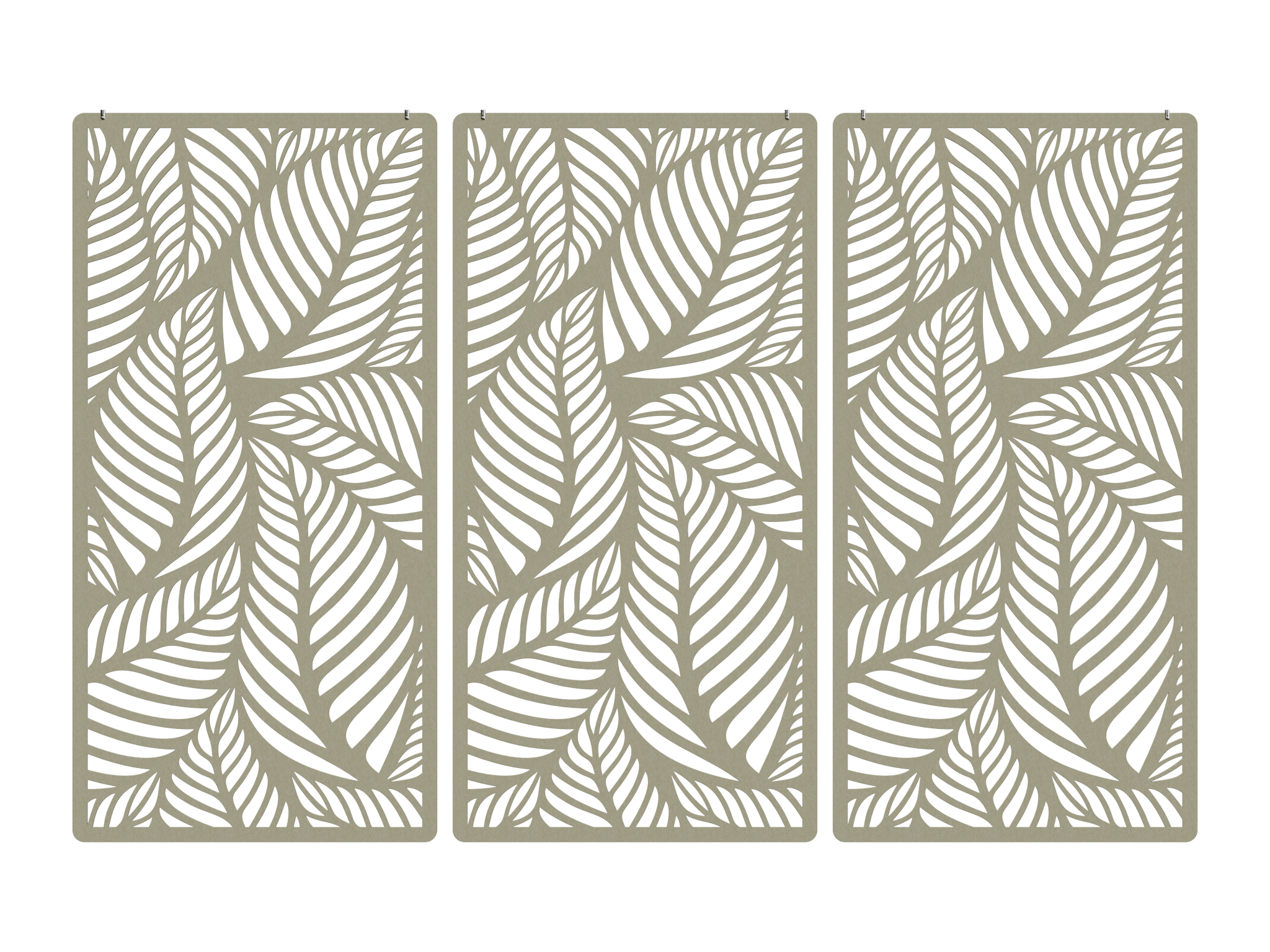 Jungle