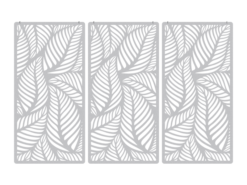 Jungle — Marmol