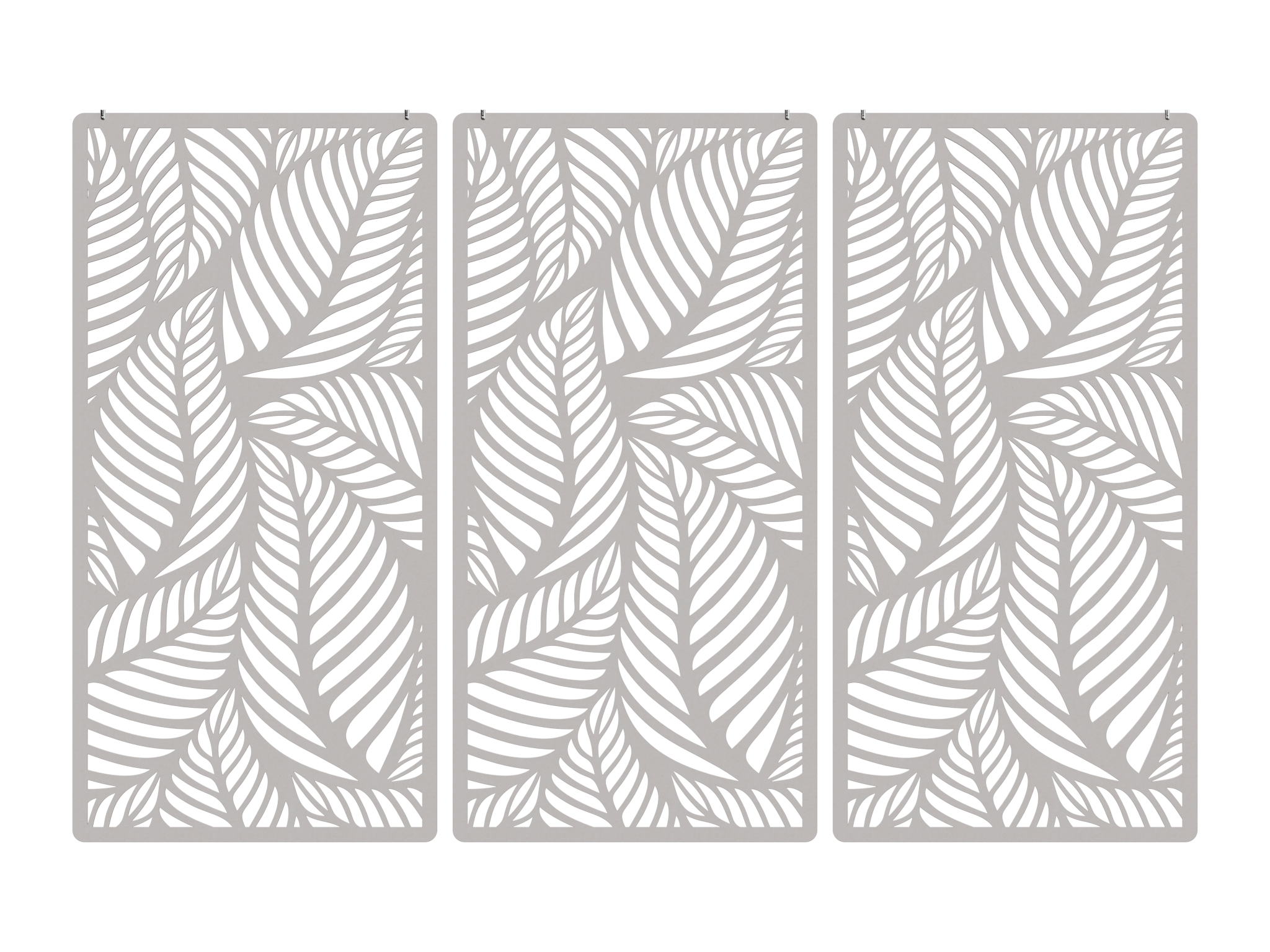 Jungle