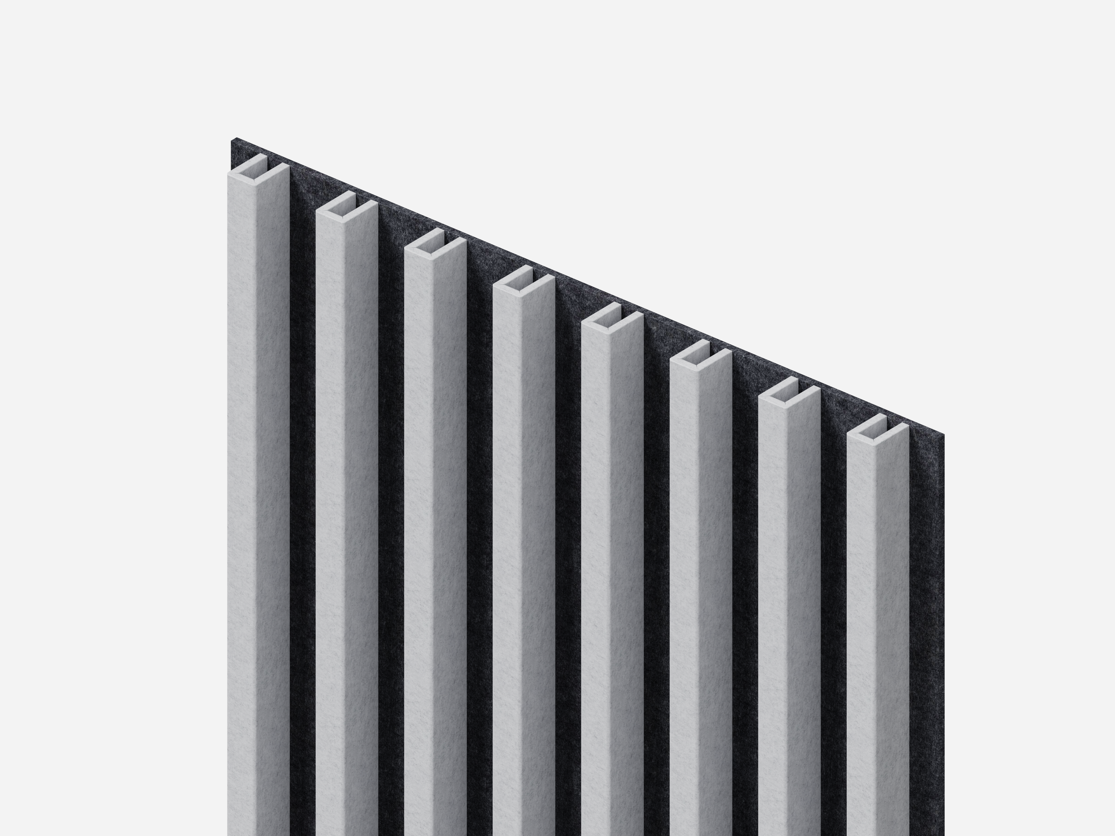 Lambrin Duo | Recto