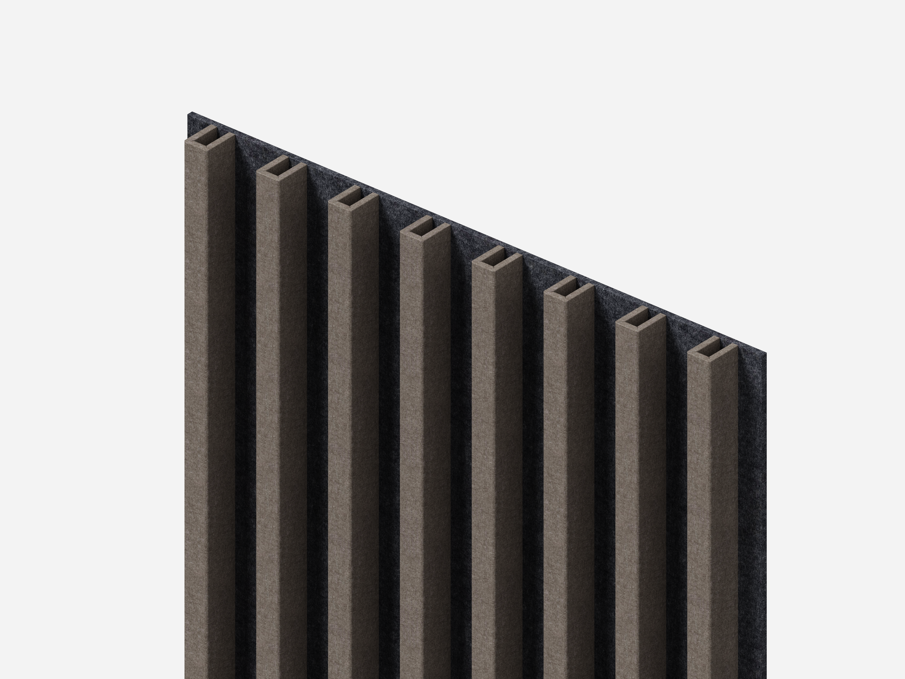 Lambrin Duo | Recto