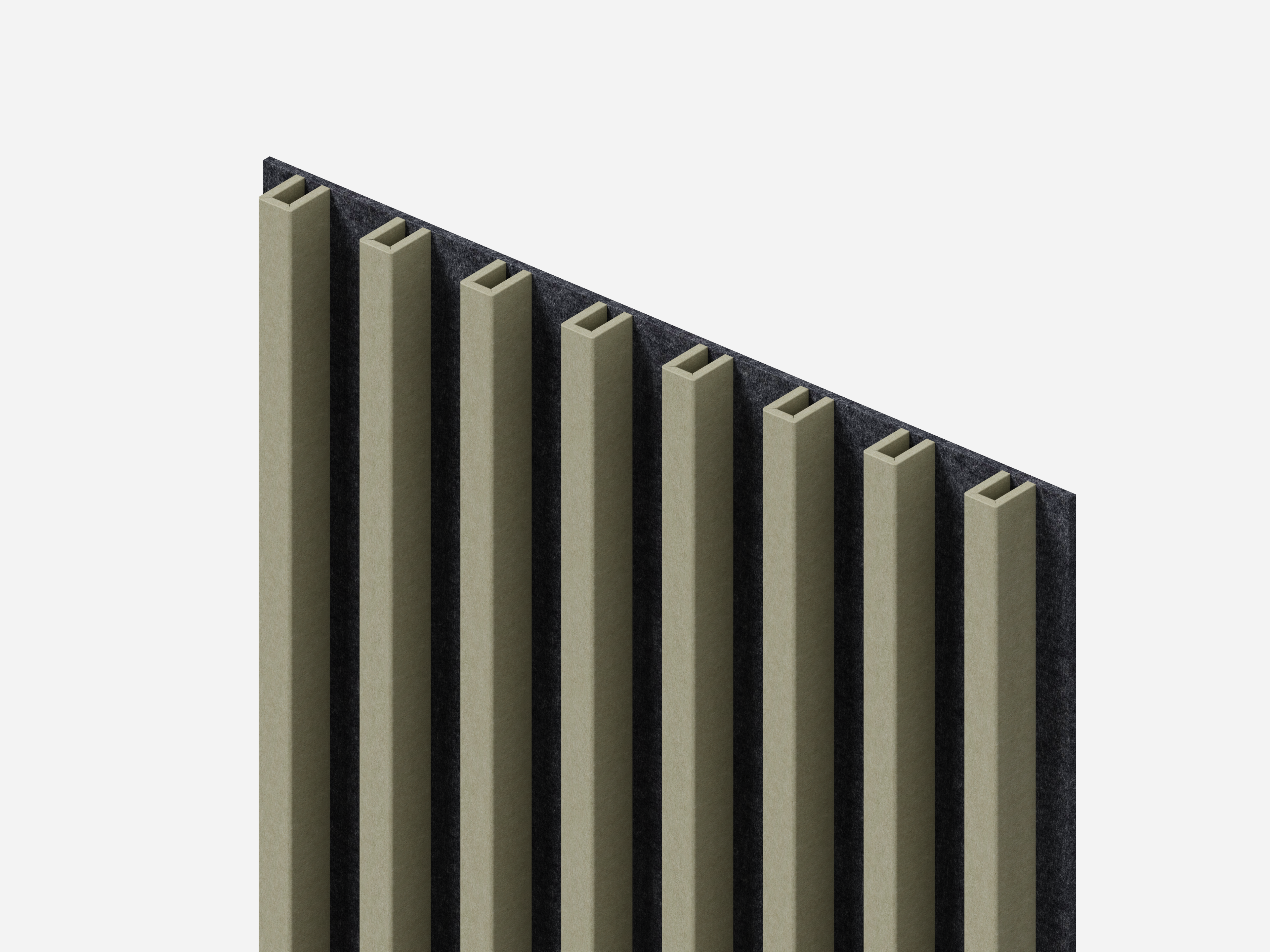 Lambrin Duo | Recto