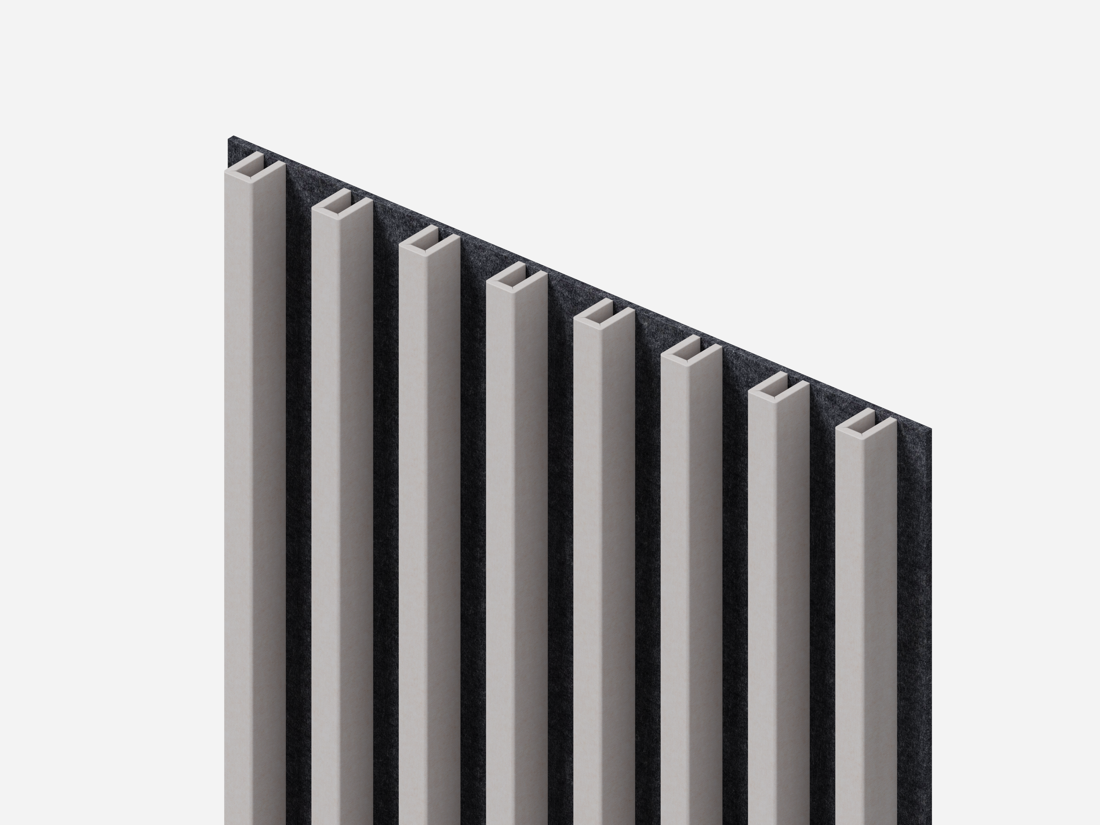 Lambrin Duo | Recto