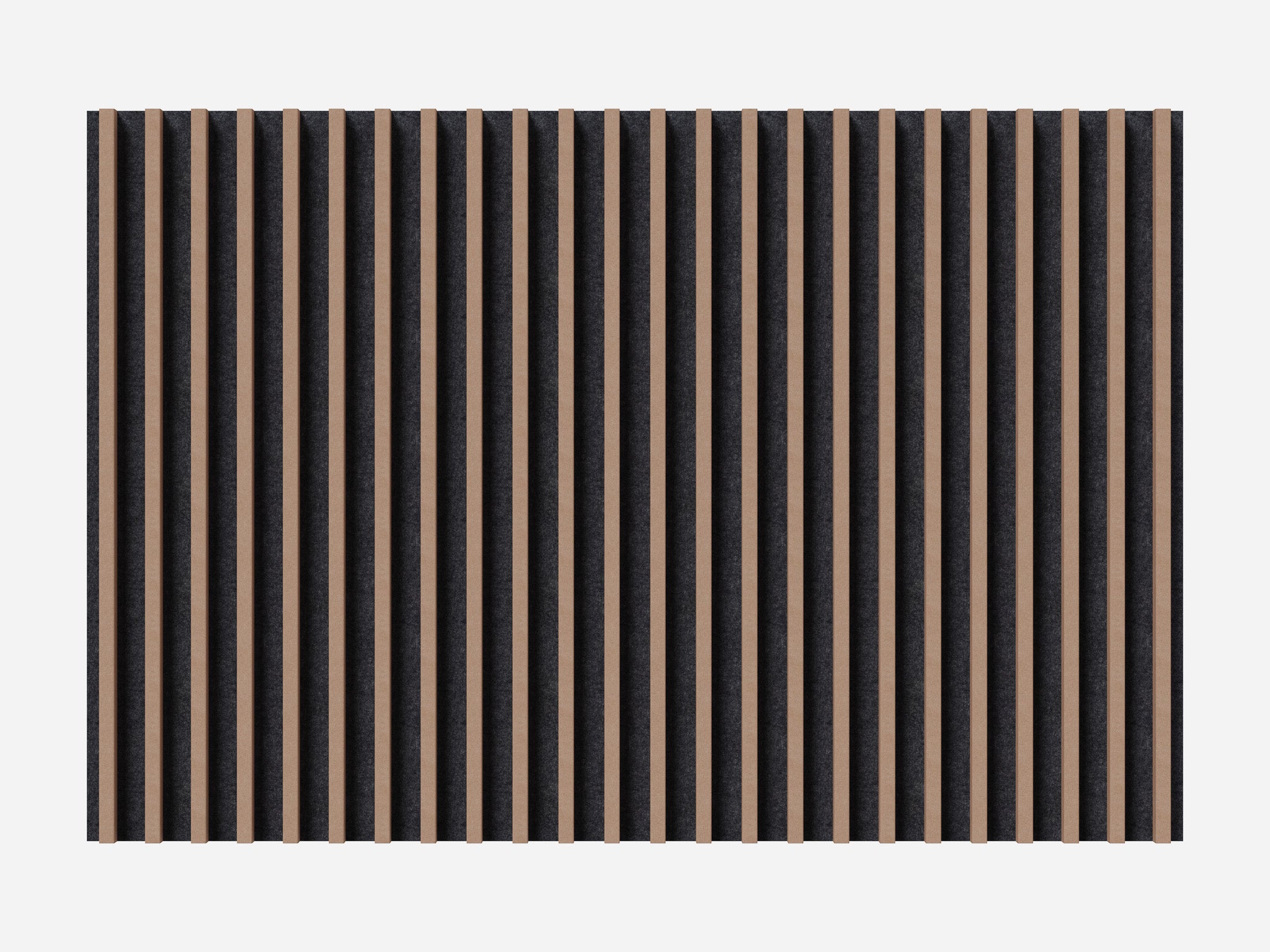 Lambrin Duo | Recto