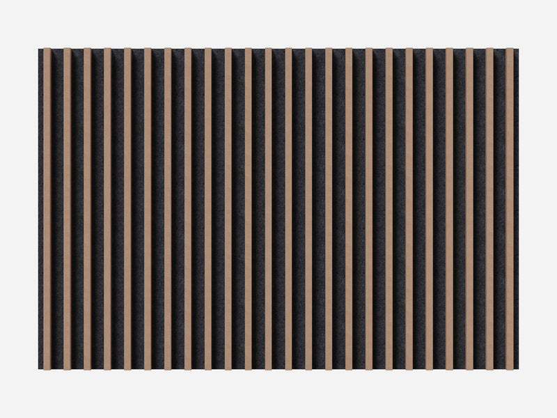 Lambrin Duo | Recto — Camello