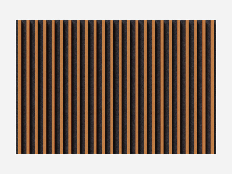 Lambrin Duo | Recto — Cobre