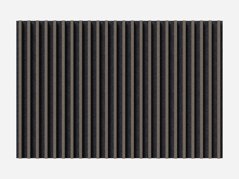 Lambrin Duo | Recto — Topo