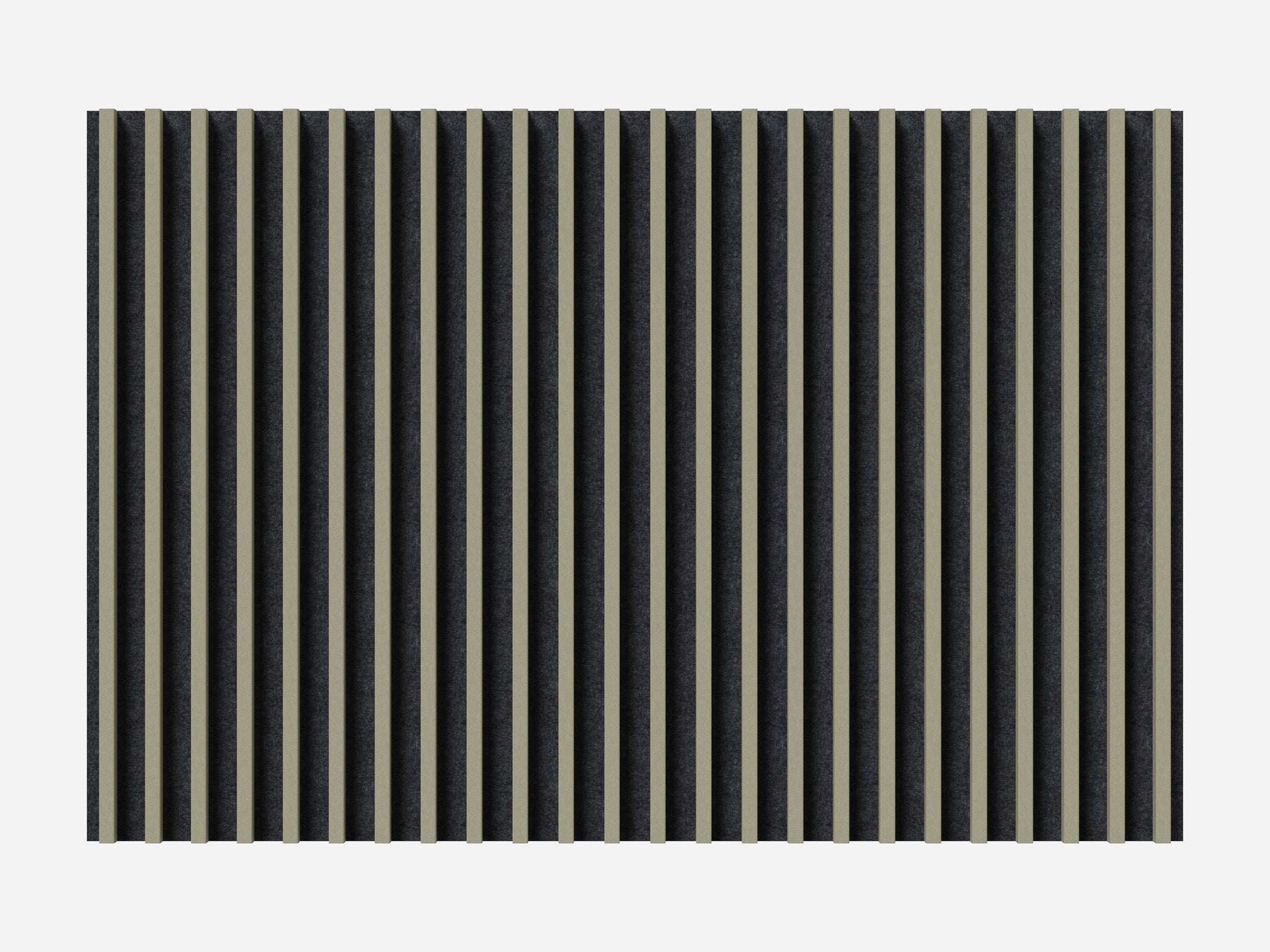 Lambrin Duo | Recto