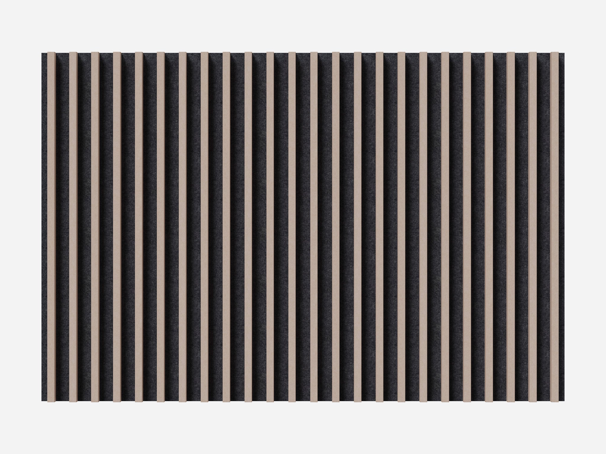 Lambrin Duo | Recto
