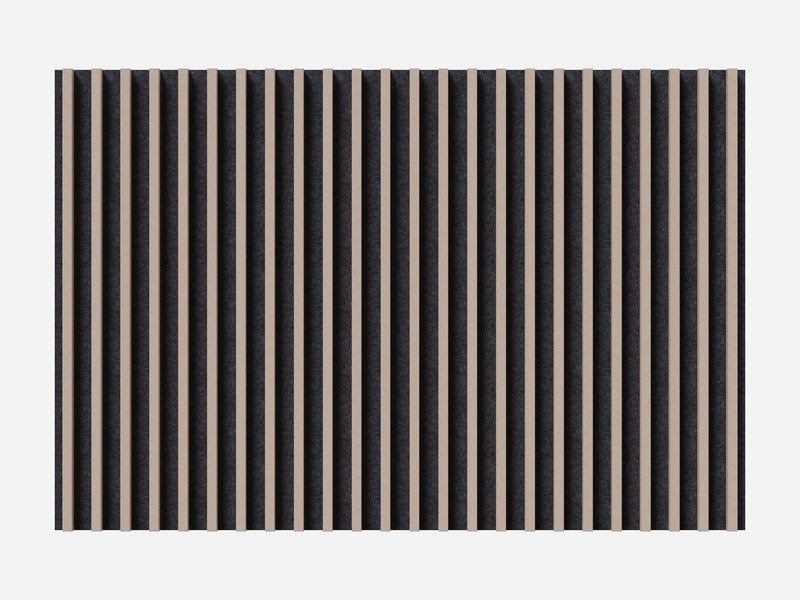 Lambrin Duo | Recto