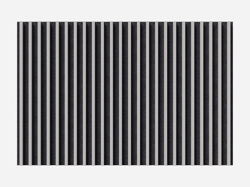 Lambrin Duo | Recto — Lino