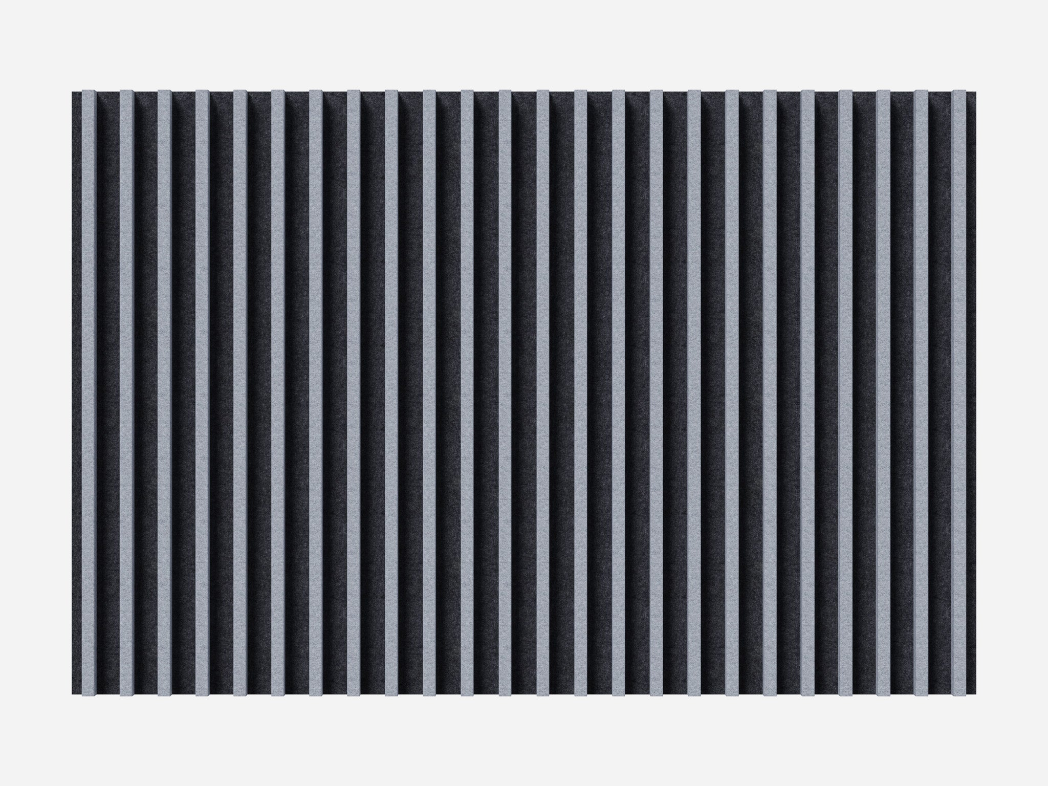 Lambrin Duo | Recto