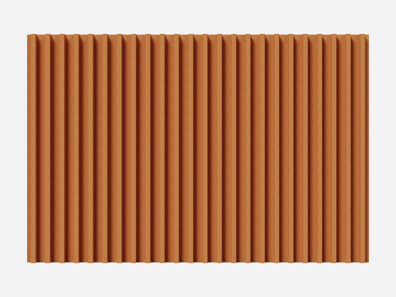 Lambrin | Recto — Cobre