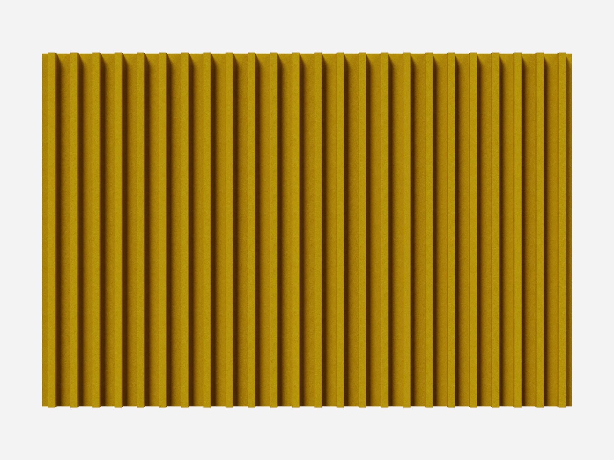 Lambrin | Recto