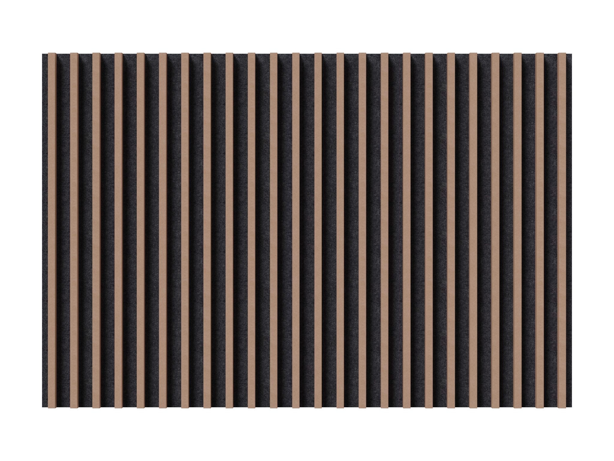 Dueto