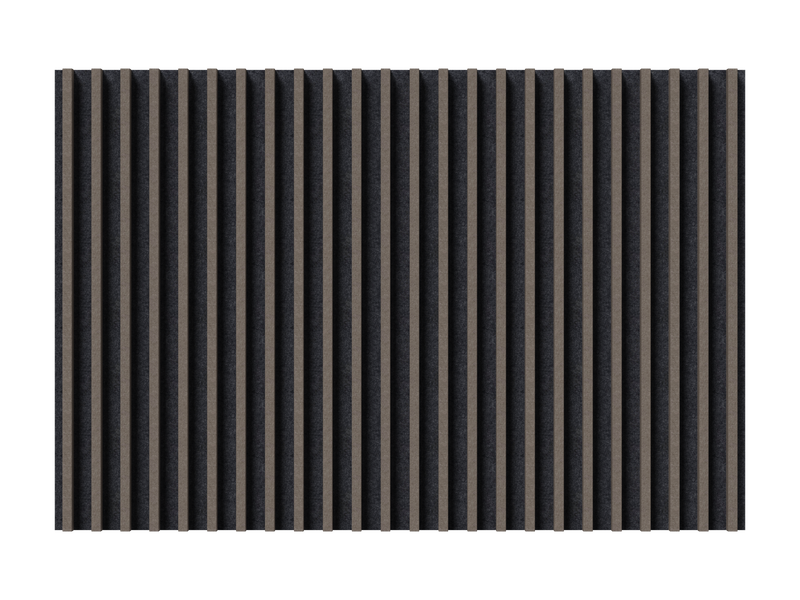 Lambrin Duo | Recto — Topo