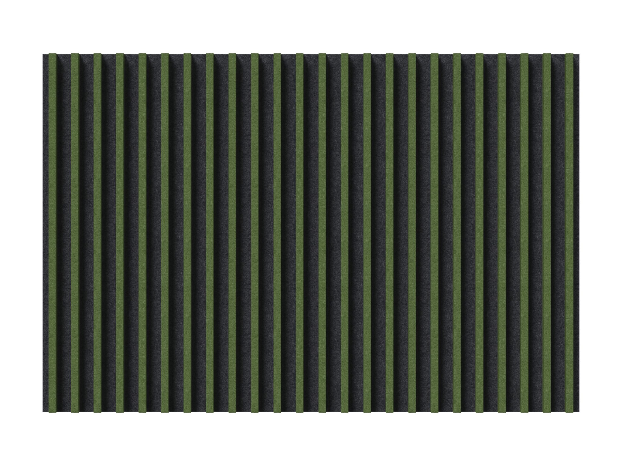 Dueto