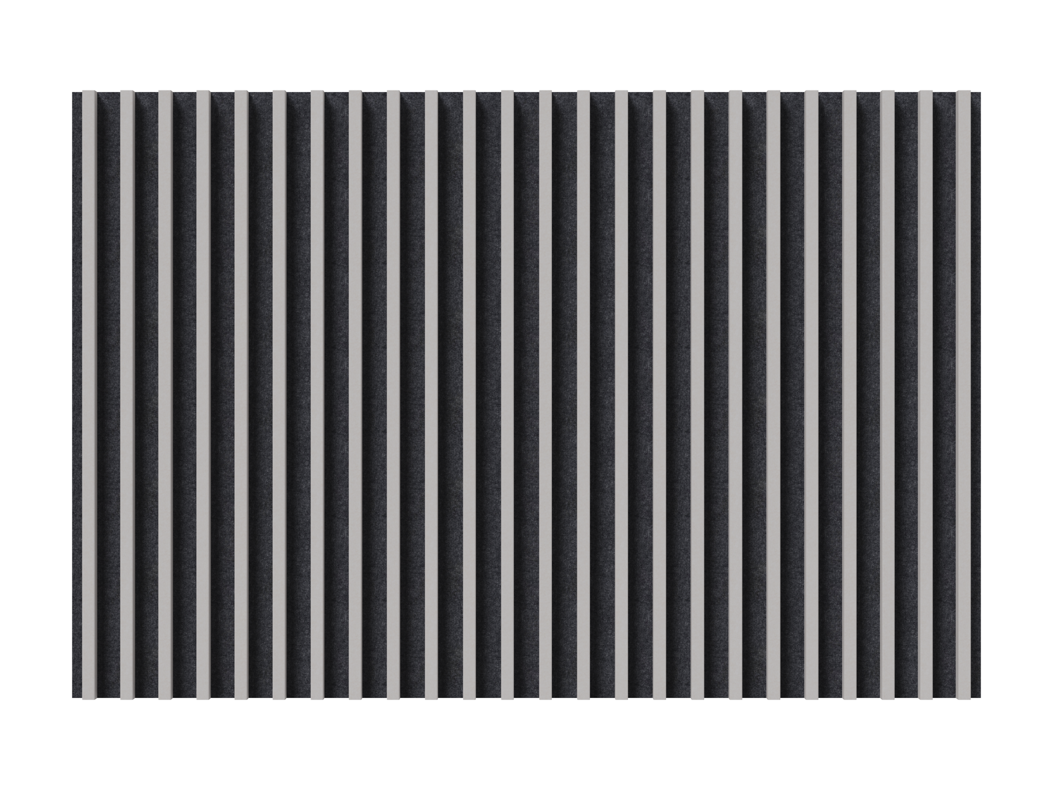 Dueto