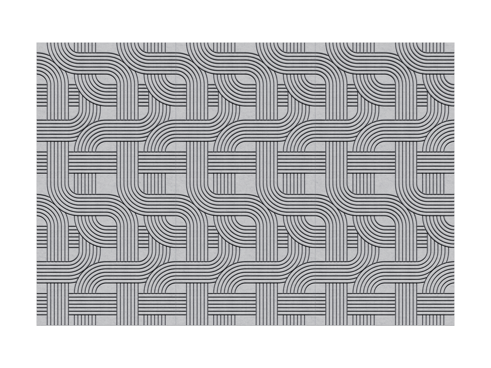 Interlock