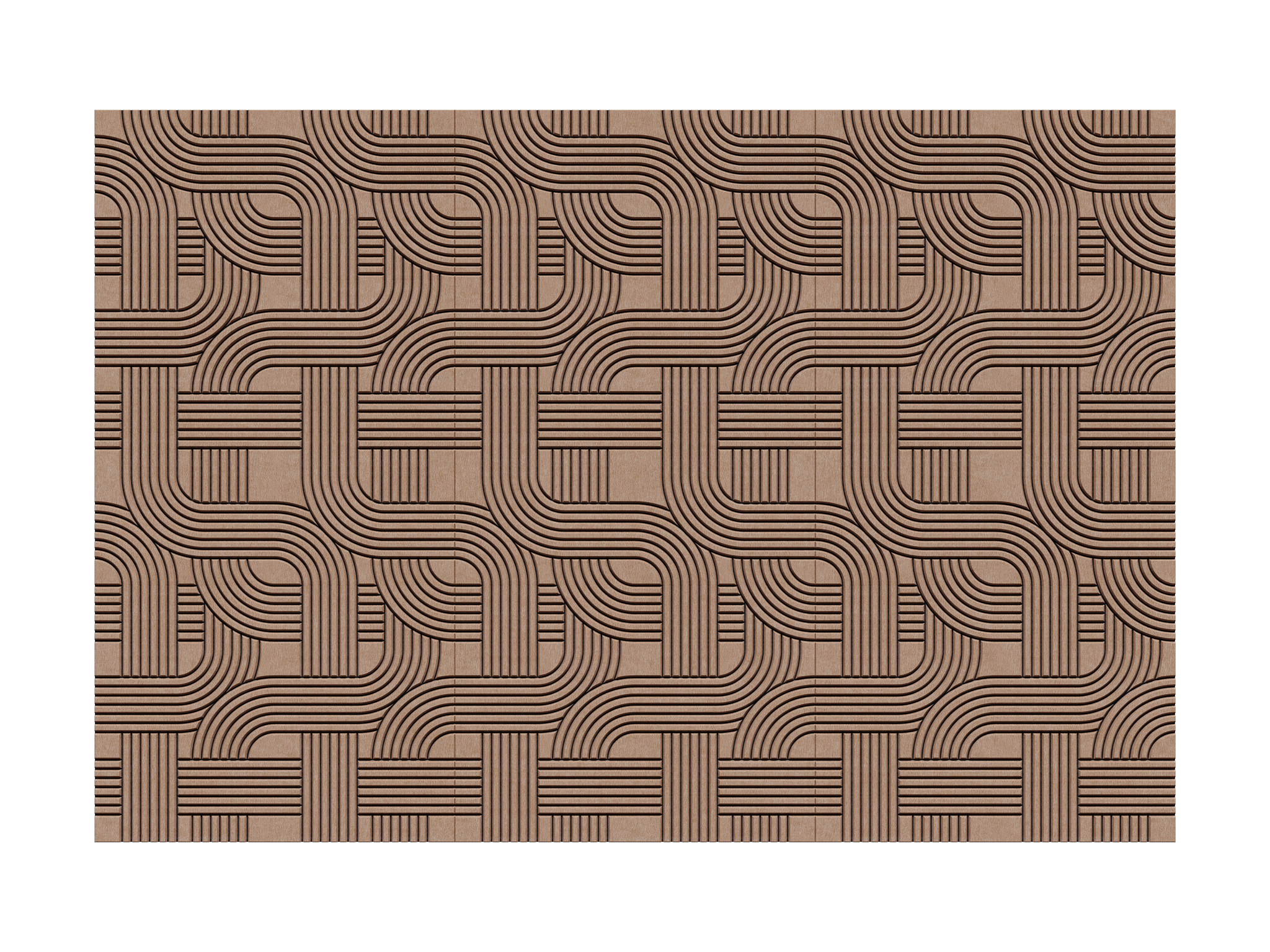 Interlock