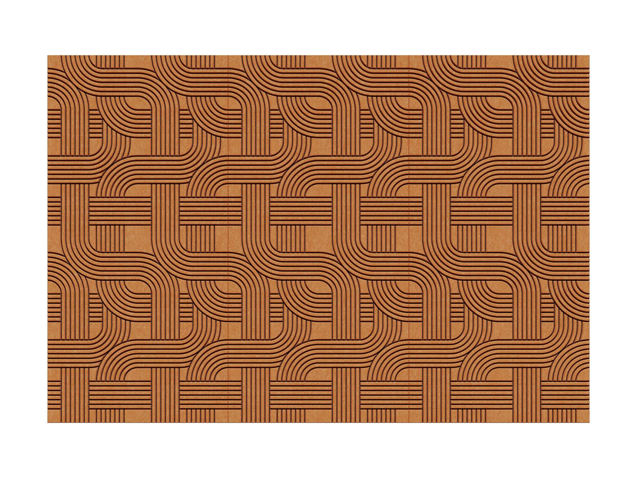 Interlock