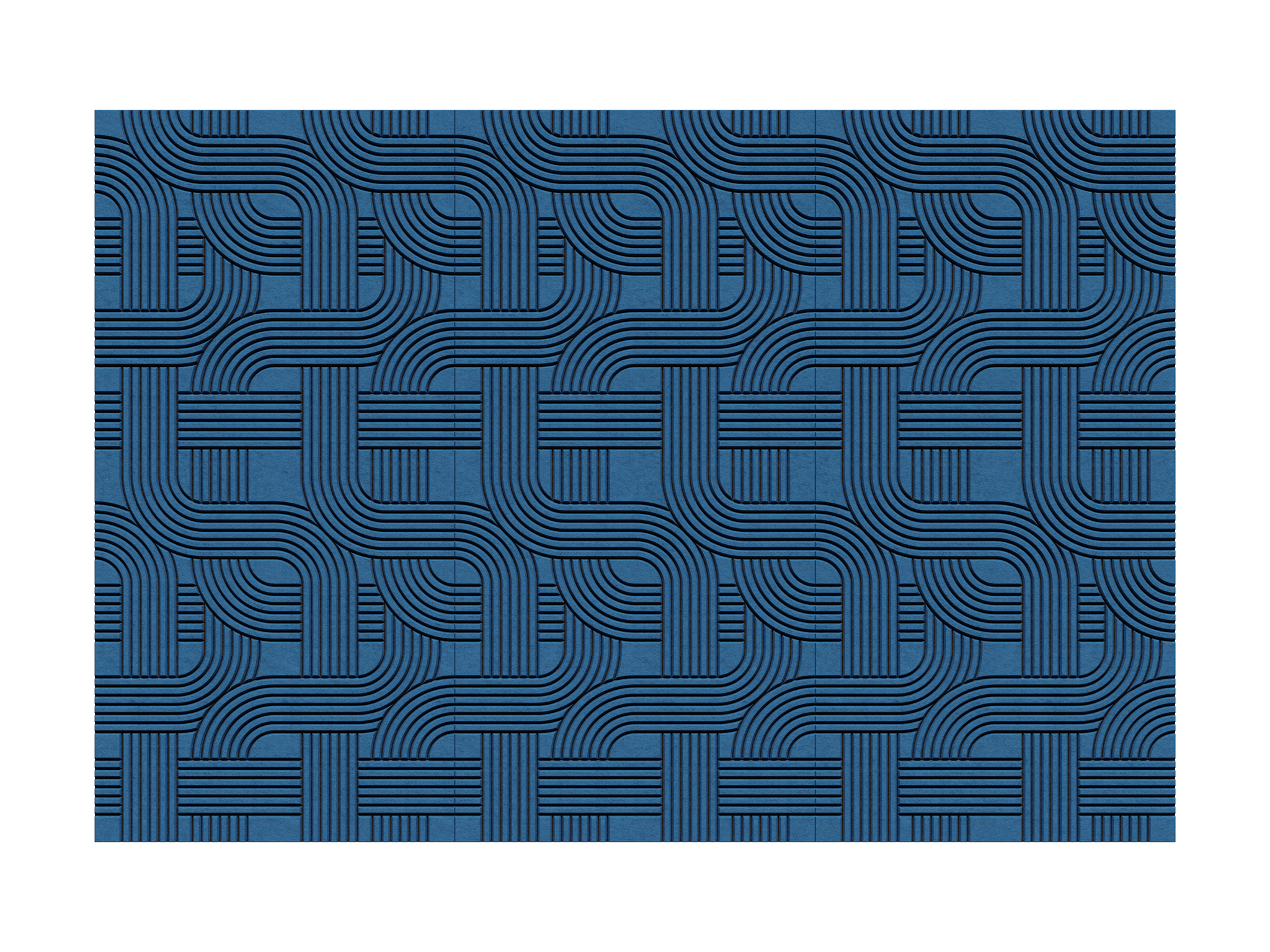 Interlock