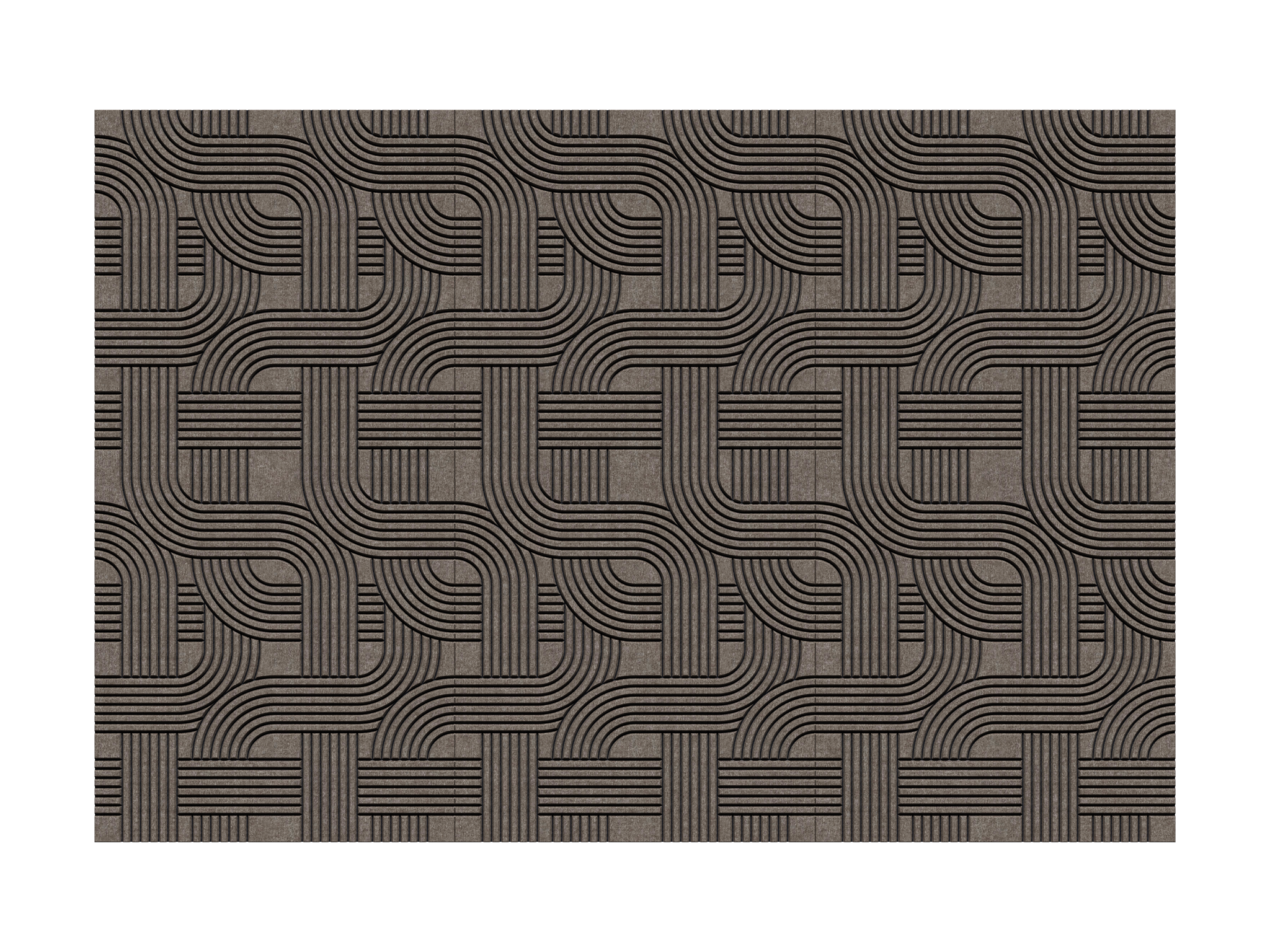Interlock
