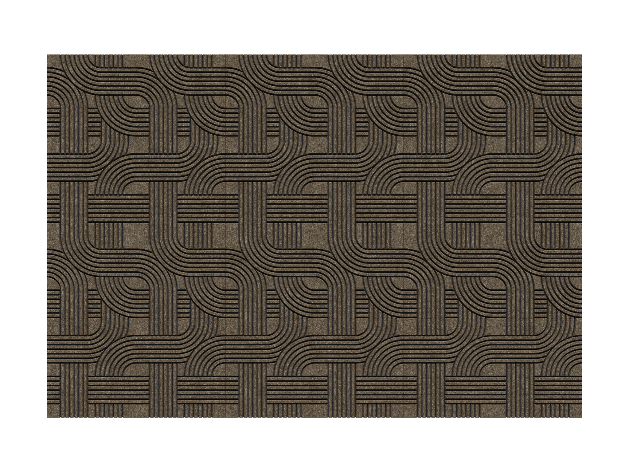 Interlock