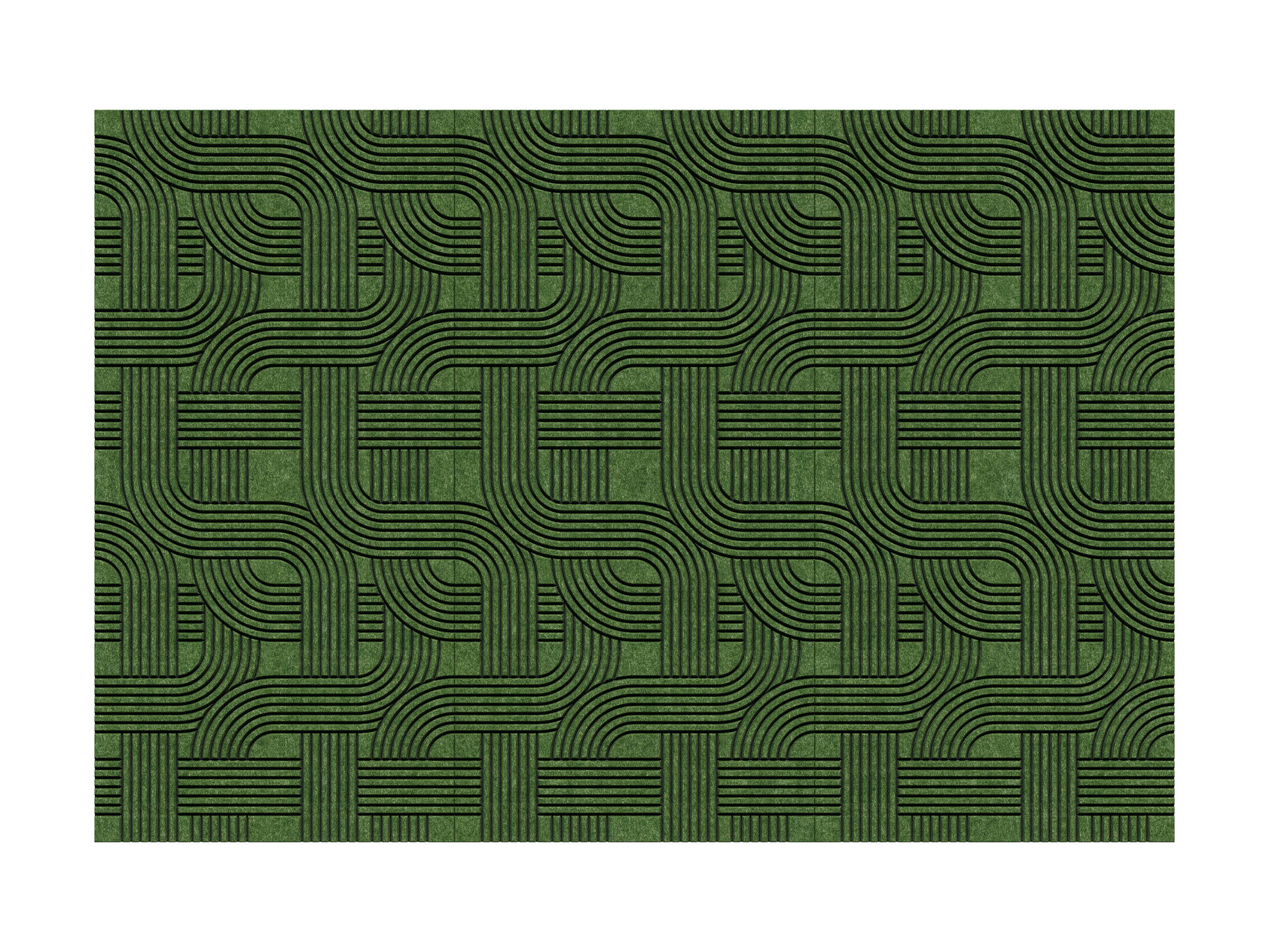 Interlock