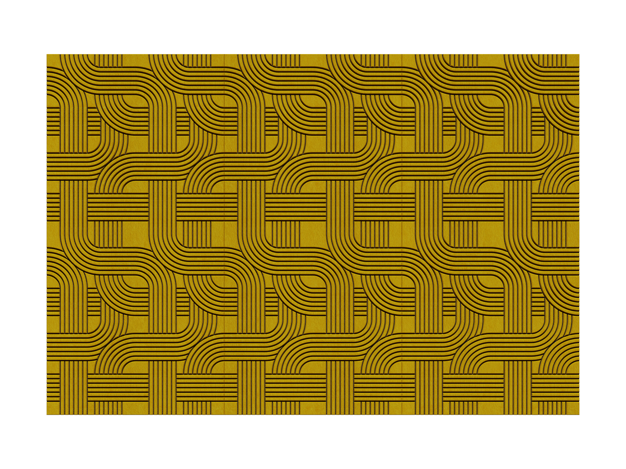 Interlock