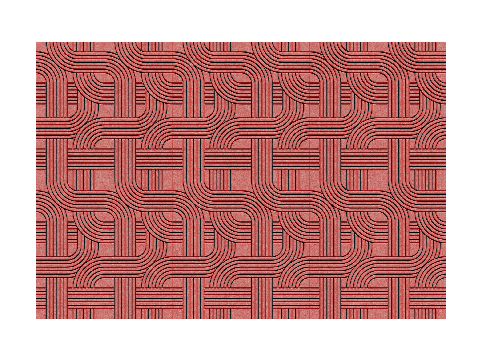 Interlock